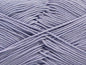 Giza Cotton
