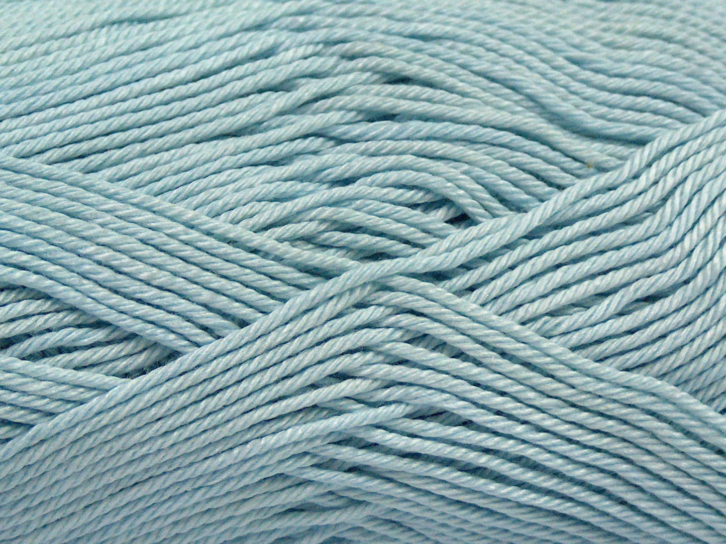 Giza Cotton