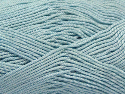 Giza Cotton