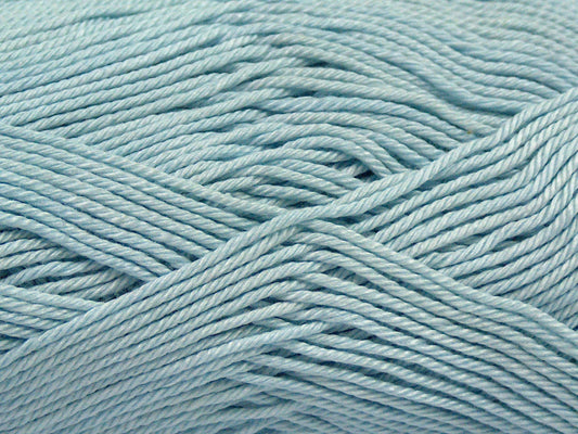 Giza Cotton