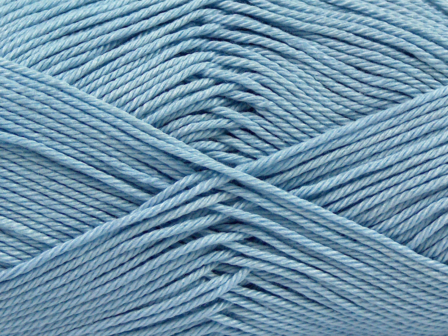 Giza Cotton