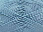 Giza Cotton