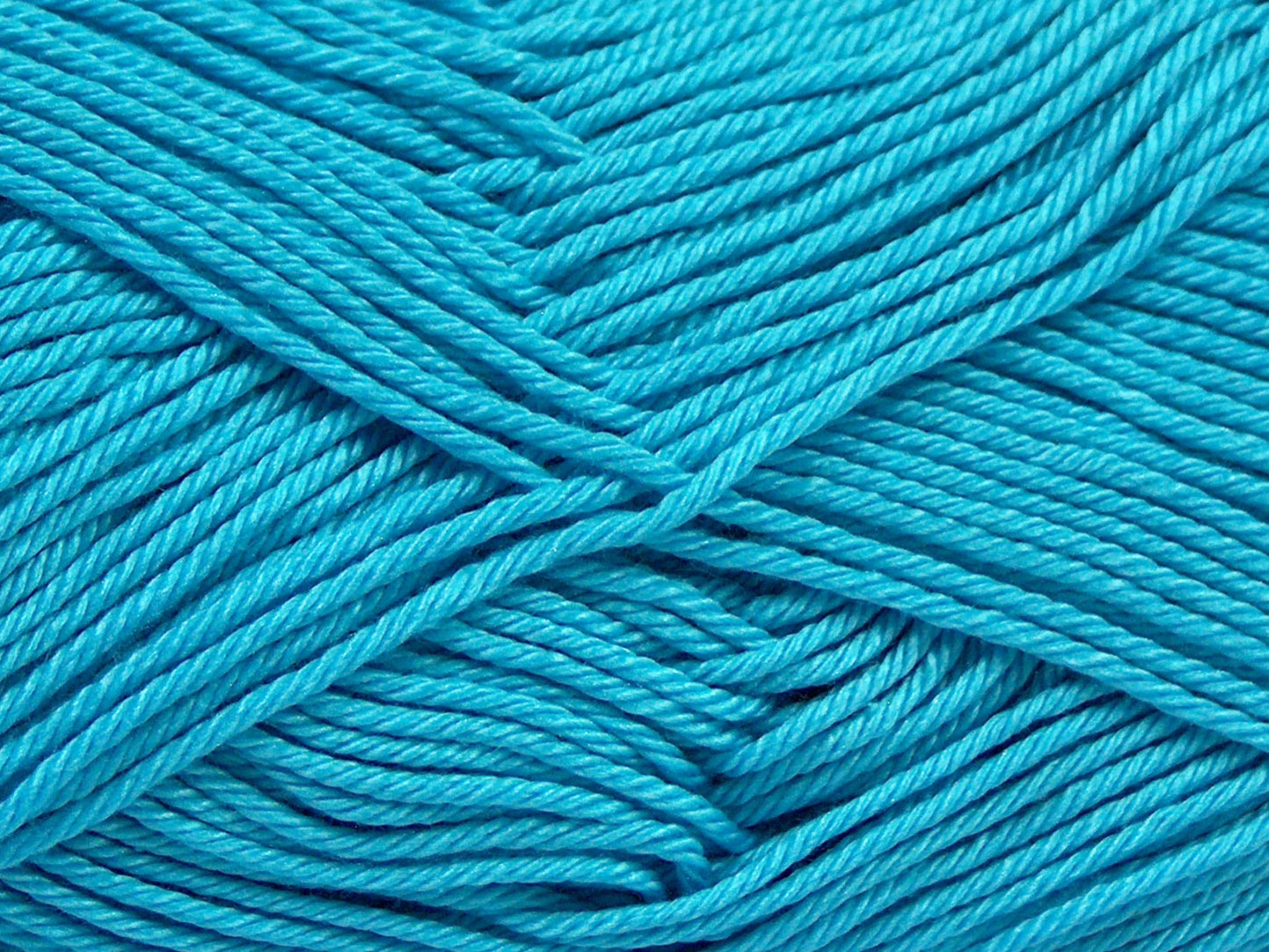 Giza Cotton
