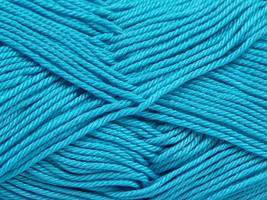 Giza Cotton