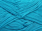 Giza Cotton