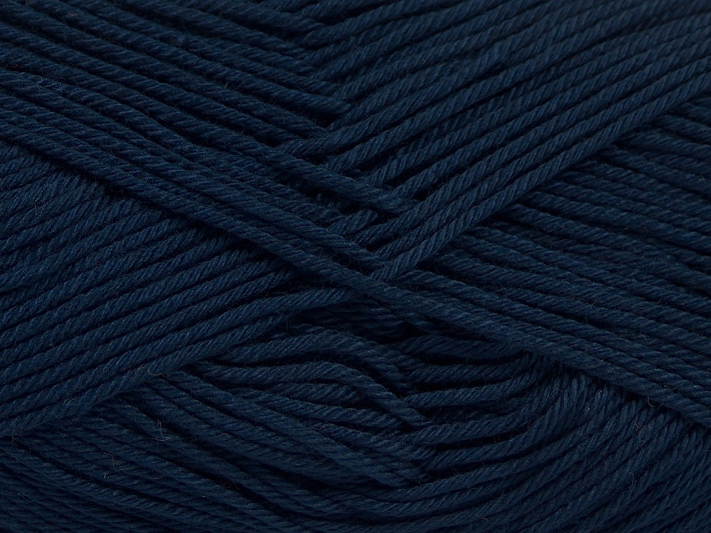 Giza Cotton
