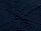 Giza Cotton