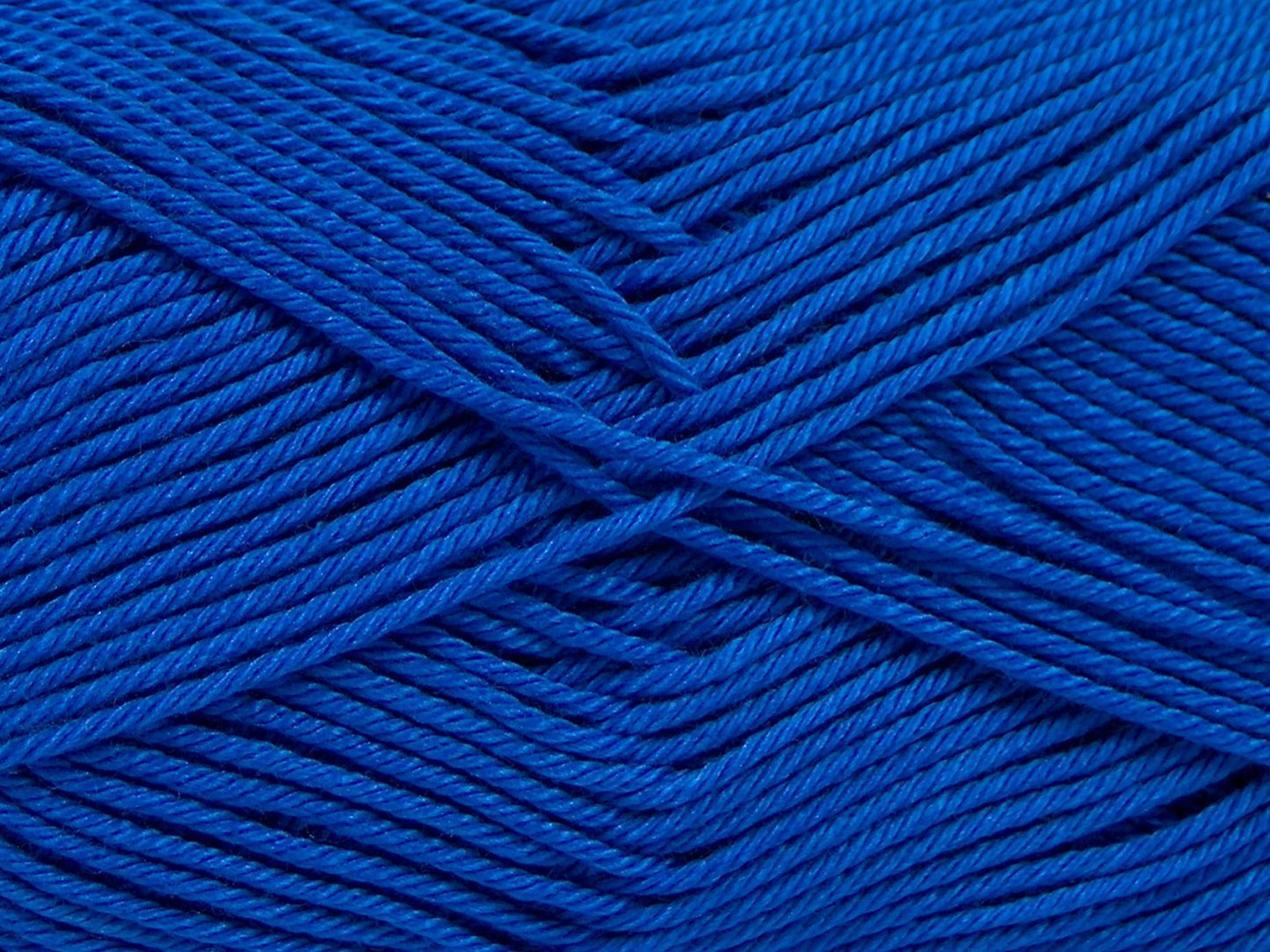 Giza Cotton