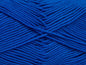 Giza Cotton