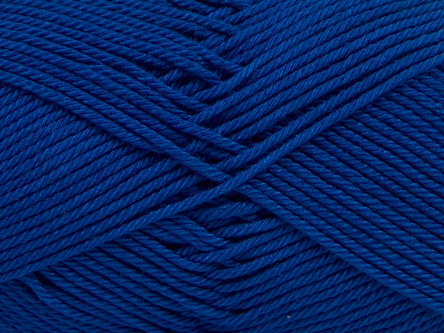 Giza Cotton