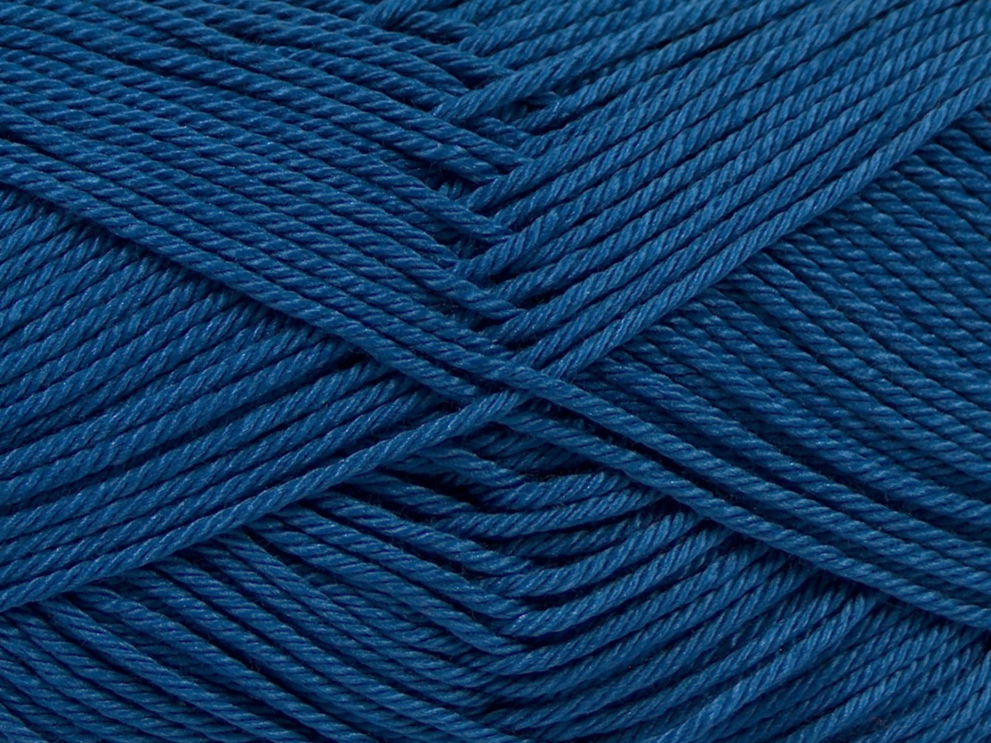 Giza Cotton