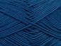 Giza Cotton