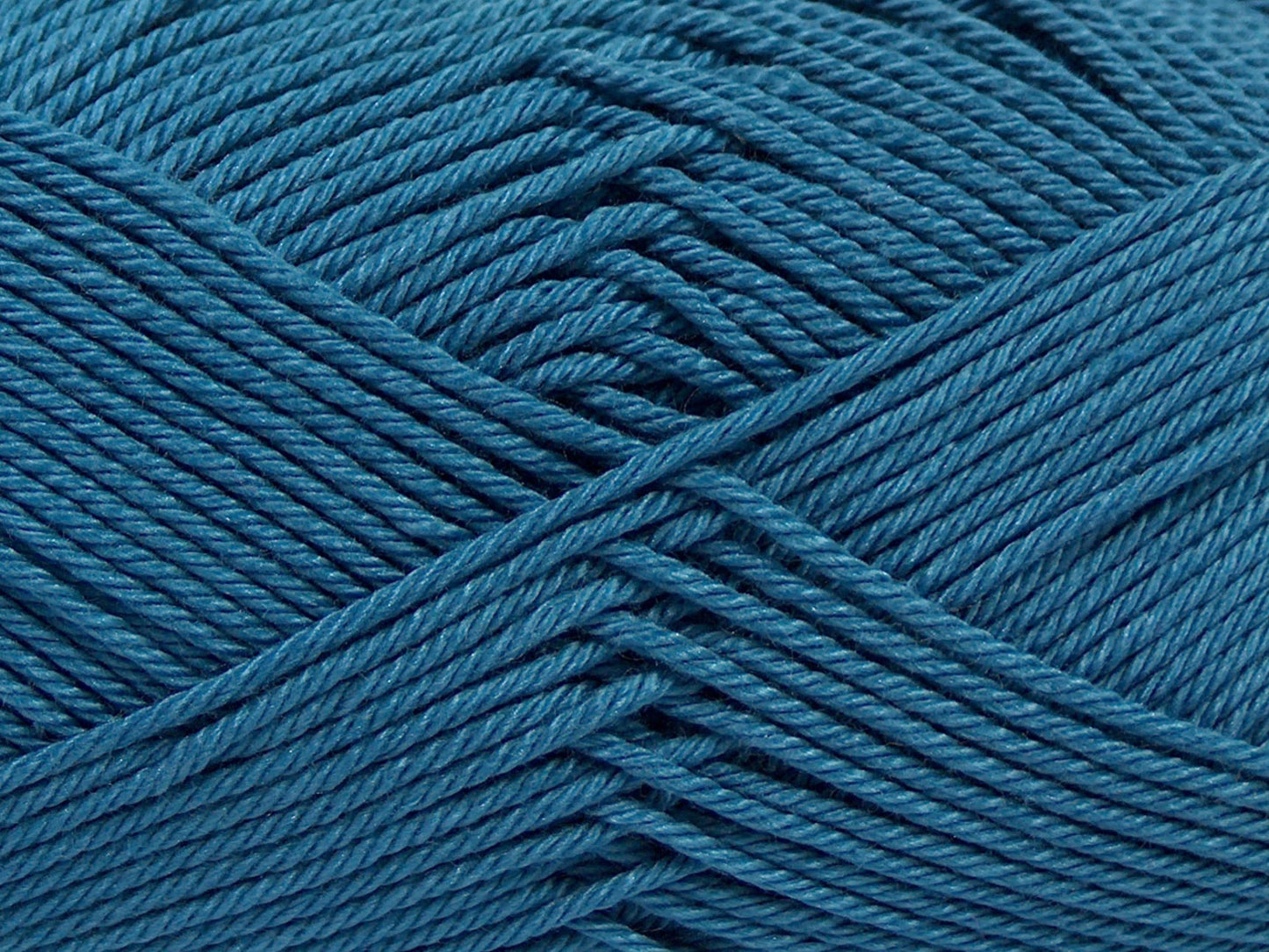 Giza Cotton