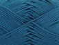 Giza Cotton