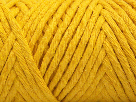 Natural Cotton Jumbo