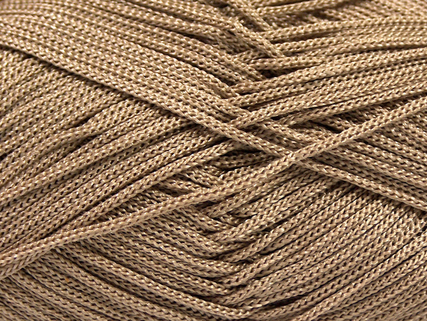 Macrame Cord