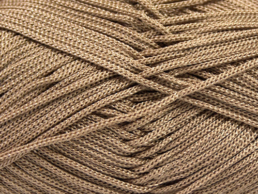 Macrame Cord