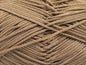 Macrame Cord