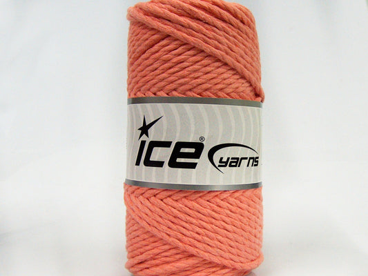 Cotton Rope