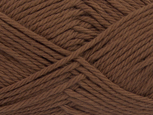 Pure Cotton