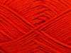 Dark Orange