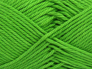 Pure Cotton