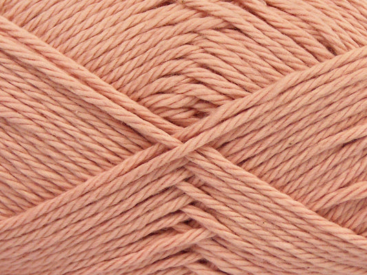 Pure Cotton