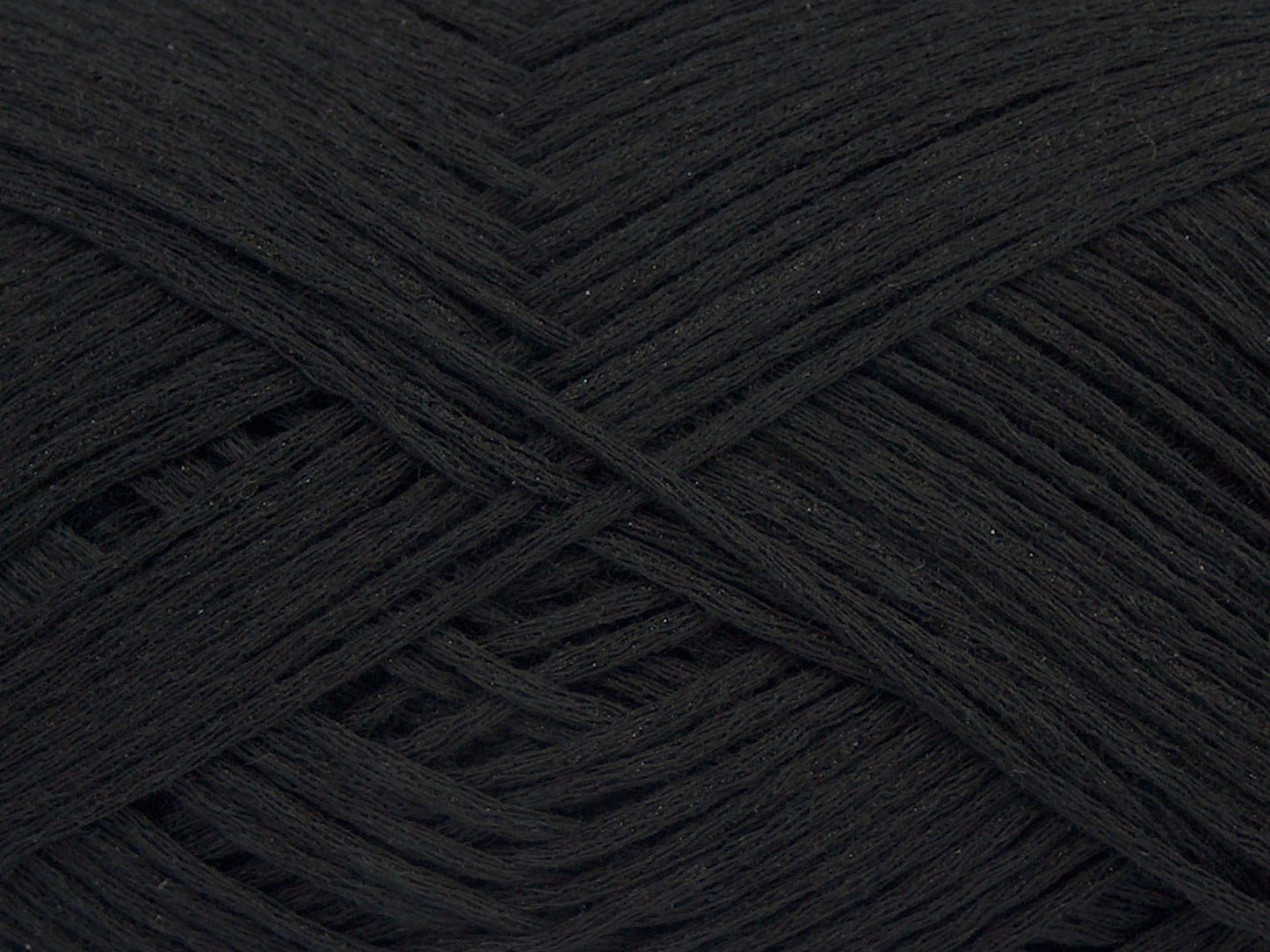 Tube Cotton Fine