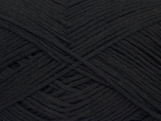 Tube Cotton Fine