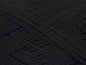 Tube Cotton Fine