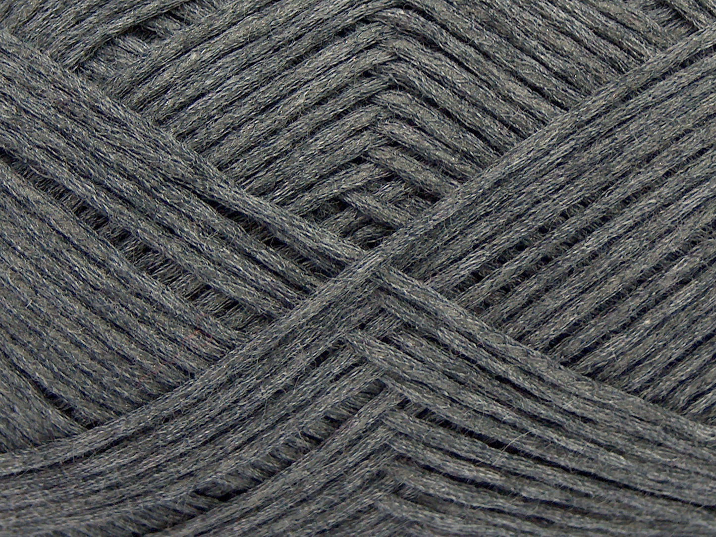 Tube Cotton Fine