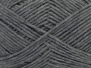 Tube Cotton Fine