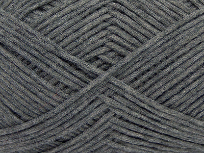 Tube Cotton Fine