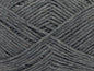 Tube Cotton Fine