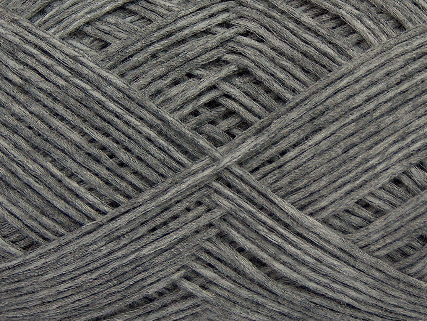 Tube Cotton Fine