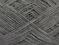 Tube Cotton Fine