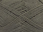 Tube Cotton Fine