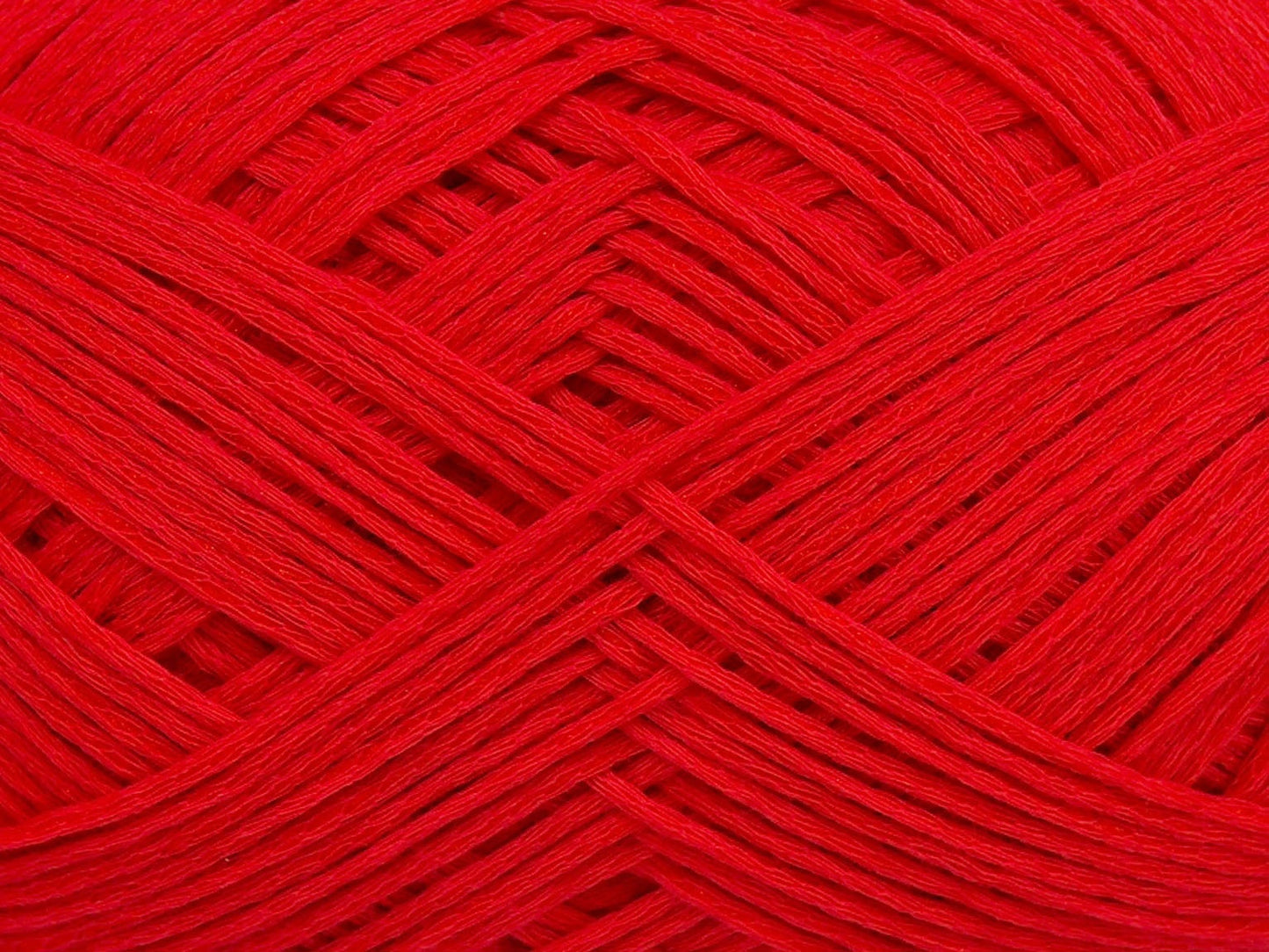 Tube Cotton Fine