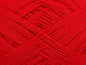 Tube Cotton Fine