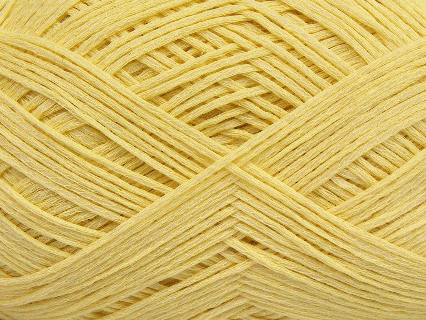 Tube Cotton Fine