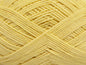 Tube Cotton Fine