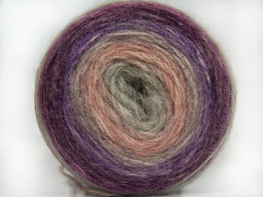 Cakes Alpaca 3x100 gr