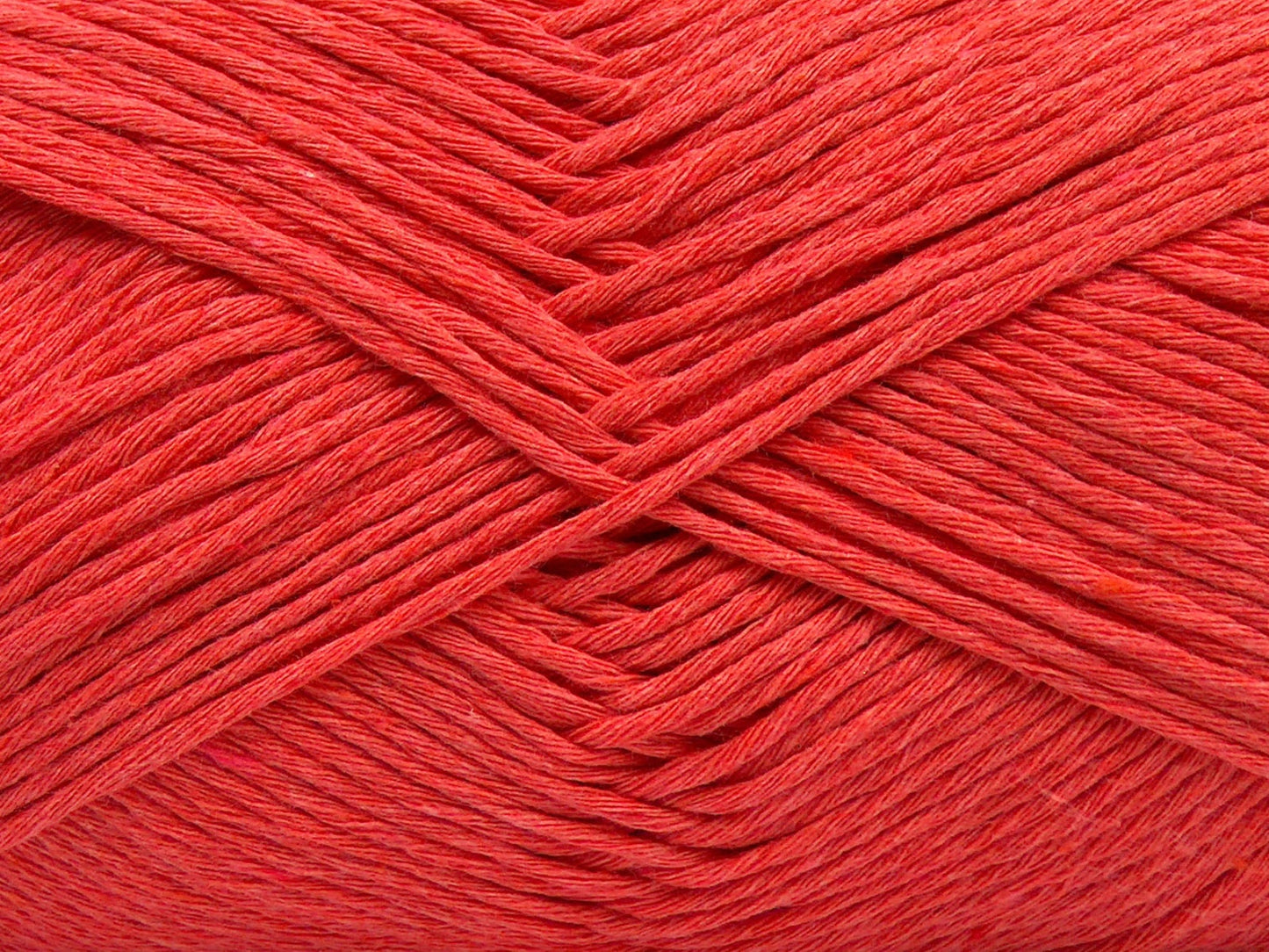 Natural Cotton