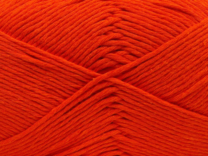 Natural Cotton