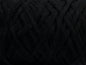 Natural Cotton Chunky