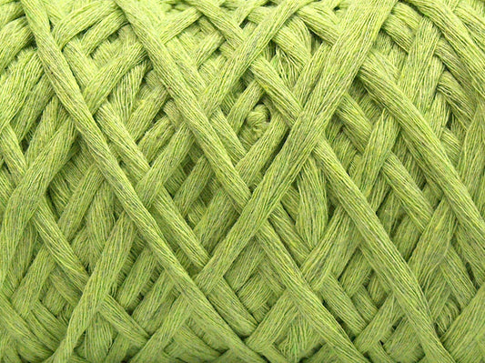 Natural Cotton Chunky
