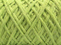 Natural Cotton Chunky