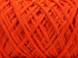 Natural Cotton Chunky