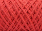Natural Cotton Chunky