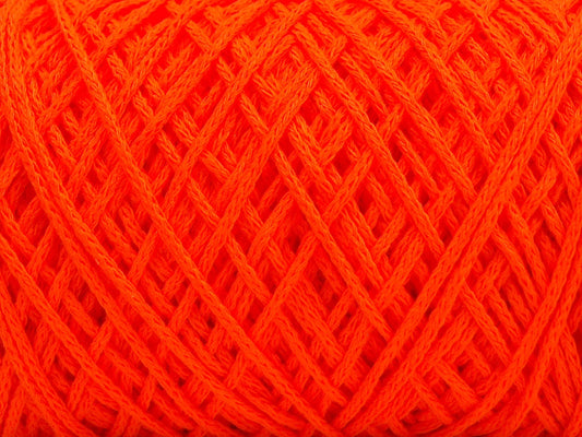 Macrame Cotton